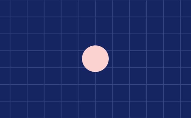 WEBNARS HELP CENTER